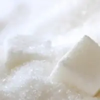 Sugar Icumsa 45