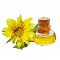 Sunflower Oil