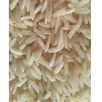 IR64 and IR36 Non-Basmati Rice