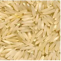 1509 Basmati Rice