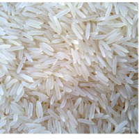 1509 White Sella Basmati Rice