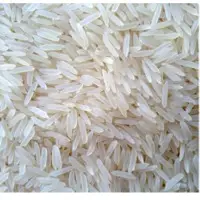 1509 White Sella Basmati Rice