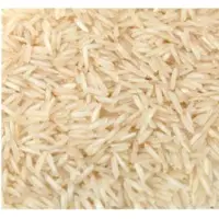 Sugandha Basmati Rice