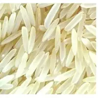 Sugandha White Sella Basmati Rice