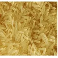 Sugandha Golden Sella Basmati Rice