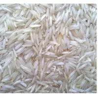 Sharbati Basmati Rice