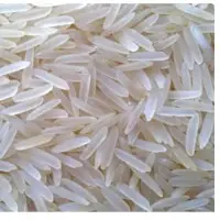Sharbati White Sella Basmati Rice