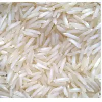 Pusa Basmati Rice