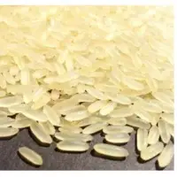 IR64 Non-Basmati Parboiled Rice