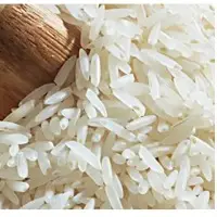 Pusa White Sella Basmati Rice