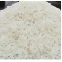 IR36 Non-Basmati Rice