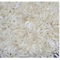 PR11 White Sella Non-Basmati Rice