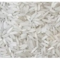 PR11 Steam Non Basmati Rice
