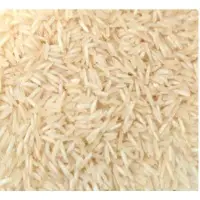 1121 Basmati Rice