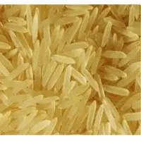 1121 Golden Sella Basmati Rice