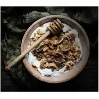 Dried Figs