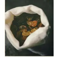Raisins