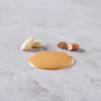 Blanched Roasted Almond Paste