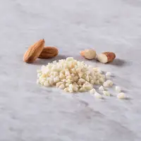 Roasted Blanched Diced Almond