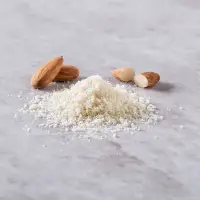 Blanched Almond Fine Powder