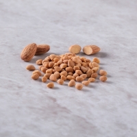 Almond Croquant