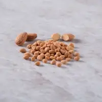 Almond Croquant