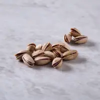 Inshell Pistachio