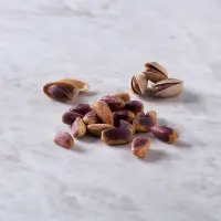 Roasted Pistachio Kernel