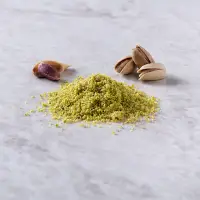 Pistachio Powder
