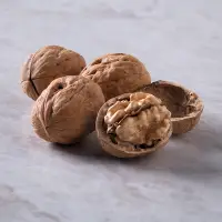 Inshell Walnut