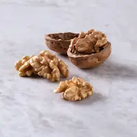Walnut Halves