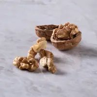 Walnut Quarters