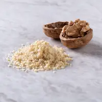 Walnut Meal