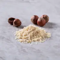 Roasted Powder Hazelnut