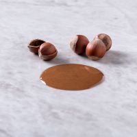 Hazelnut Paste