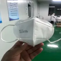 KN95 Mask