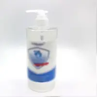 Pimp Instant Hand Sanitizer