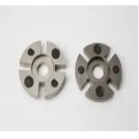 Bracket engine parts
