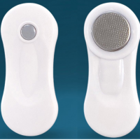 Mosquito Bites Soother & Mosquito Expeller