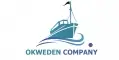 Okwe Den Import And Export Ltd logo