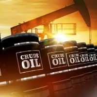 Bonny Light Crude Oil