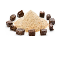 Asafoetida