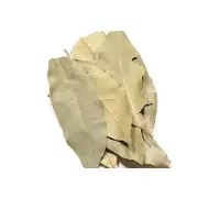 Bay Leaf (Dried)