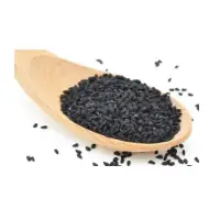 Black Cumin ,Caraway seeds)
