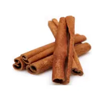 Cinnamon