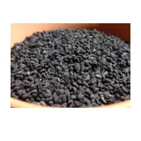 Nigella Seeds