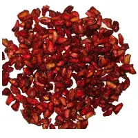 Pomegranate Seeds