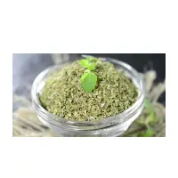 Oregano