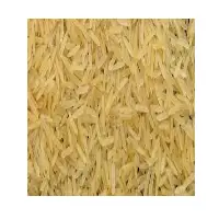 1121 Golden Sella Basmati