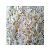 1121 Indian Basmati Long